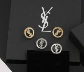 Picture of YSL Earring _SKUYSLEarrings10lyr4117943